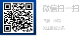 網(wǎng)站二維碼
