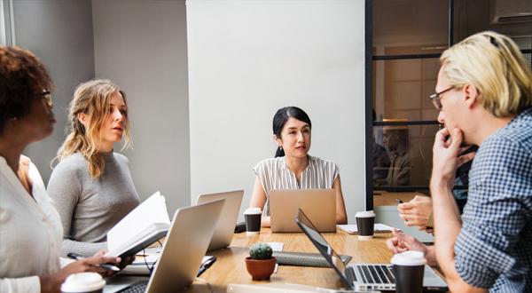 德弘新材料(常州)有限公司