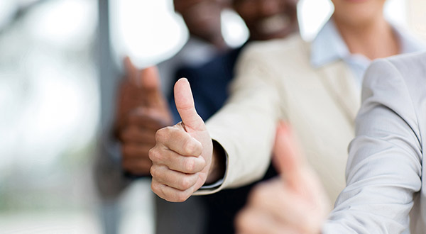 德弘新材料(常州)有限公司