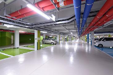 德弘新材料(常州)有限公司