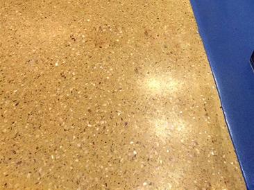 德弘新材料(常州)有限公司